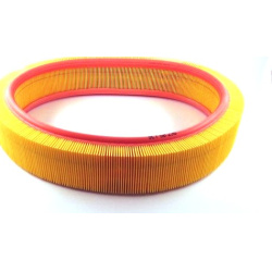 Filtras oro
                                SCT - MANNOL                                                SB236, SCT - MANNOL, 