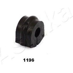 įvorė, stabilizatorius
ASHIKA GOM-1196, ASHI