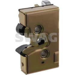 Durų spyna, užraktas
                                SWAG                                                30 91 7018, Nenuro