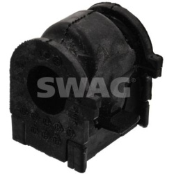 stabilizatoriaus įvorė
                                SWAG                                                83942370, Nenuro