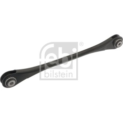 FEBI BILSTEIN                                170941, FEBI BILSTEIN, 170941, auto detalė