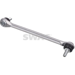 Stabilizatoriaus traukė
                                SWAG                                                10938053, Nenuro
