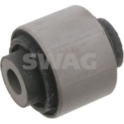 stebulės laikiklio įvorė
                                SWAG                                30932634, Nenurodytas gaminto