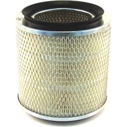 Filtras oro
SCT - MANNOL SB247, SCT - MANNOL,