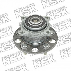 rato guolis ProKIT
                                NSK                                                KH30012, Nenurodytas ga