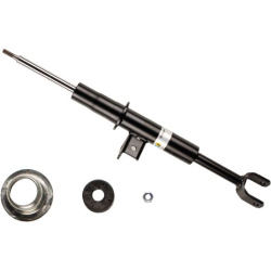 amortizatorius BILSTEIN - B4 OE Replacement
                                                19-193304, BILSTEIN, 19-193304, a