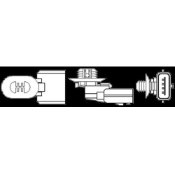 MAGNETI MARELLI                                                466016355071, MAGNETI MARELLI, 466016355071, auto detalė