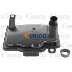 hidraulinis filtras, automatinė transmisija Original VAICO Quality
                                                V104365, 