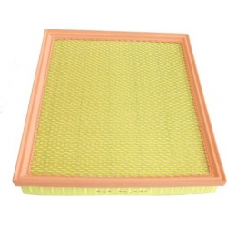 oro filtras SB 251
                                SCT - MANNOL                                                SB251, SCT - M