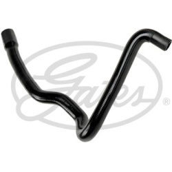 šildytuvo žarnelė
                                GATES                                                02-2492, GATES, 02-