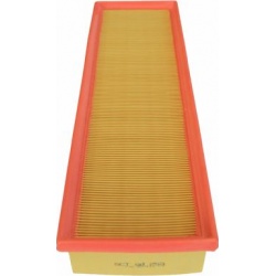 oro filtras SB 253
                                SCT - MANNOL                                                SB253, SCT - M