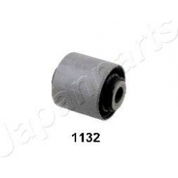 sailentblokas
                                JAPANPARTS                                                RU1132, JAPANPARTS, R