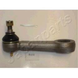 vairavimo svirtis
                                JAPANPARTS                                                PI512, JAPANPARTS