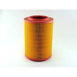 oro filtras SB 256
                                SCT - MANNOL                                                SB256, SCT - M