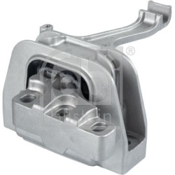 variklio montavimas
                                FEBI BILSTEIN                                                109365, FEBI