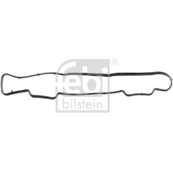 tarpiklis, svirties dangtis
                                FEBI BILSTEIN                                                1059