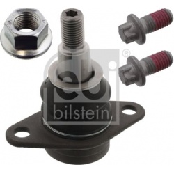 Šarnyras
FEBI BILSTEIN 49038, FEBI BILSTEIN,