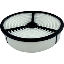 Oro filtras SB 259
SCT - MANNOL SB259, SCT - M