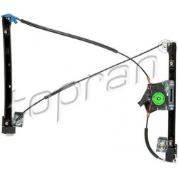 lango pakėliklis
                                TOPRAN                                                111695, Nenurodytas g