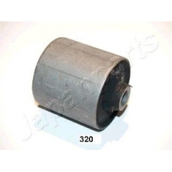 sailentblokas
                                JAPANPARTS                                                RU320, JAPANPARTS, RU