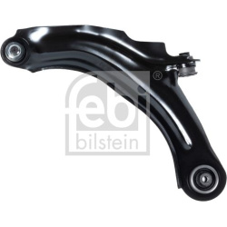 pakabos svirtis
                                FEBI BILSTEIN                                                170526, FEBI BIL