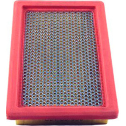 oro filtras SB 262
                                SCT - MANNOL                                                SB262, SCT - M