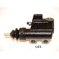 darbinis cilindras, sankaba
                                JAPANPARTS                                                CY143, 