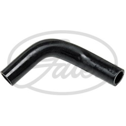 šildytuvo žarnelė
GATES 02-1898, GATES, 02-