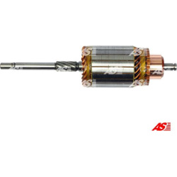 ankeris, starteris AS
                                AS-PL                                                SA0072, AS-PL, SA0