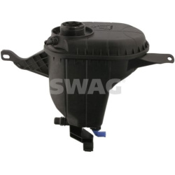 išsiplėtimo bakelis, aušinimo skystis
                                SWAG                                                