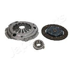Sankabos komplektas
JAPANPARTS KF332, JAPANPAR