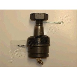 Šarnyras
                                JAPANPARTS                                                TIJ002, JAPANPARTS, TIJ00