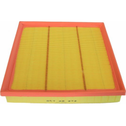 oro filtras SB 272
                                SCT - MANNOL                                                SB272, SCT - M