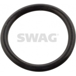 tarpiklis, alyvos aušintuvas
                                SWAG                                                40101401, N