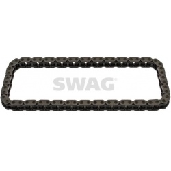 pavaros grandinė
                                SWAG                                                30939961, Nenurodytas g
