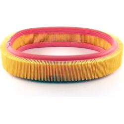 Filtras oro
                                SCT - MANNOL                                                SB275, SCT - MANNOL, 