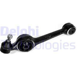 pakabos svirtis
                                DELPHI                                                TC236, Nenurodytas gami