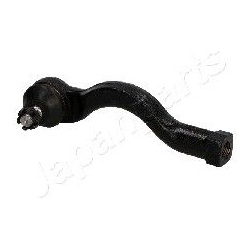 vairo traukės antgalis
                                JAPANPARTS                                                TI523R, JAP