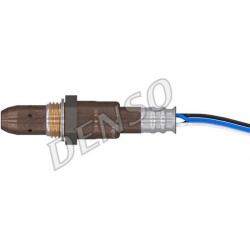Lambda jutiklis
DENSO DOX-0571, DENSO, DOX-057