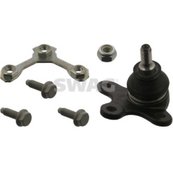 Šarnyras
                                SWAG                                                30780037, Nenurodytas gamintoja