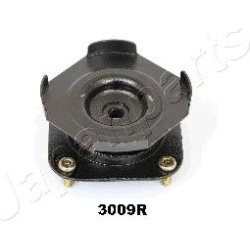pakabos statramsčio atraminis guolis
                                JAPANPARTS                                             
