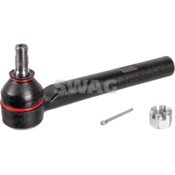 vairo traukės antgalis
                                SWAG                                                81943184, Nenurod