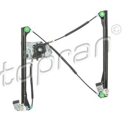 lango pakėliklis
                                TOPRAN                                                111709, Nenurodytas g