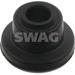 stabilizatoriaus įvorė
                                SWAG                                                84932470, Nenuro