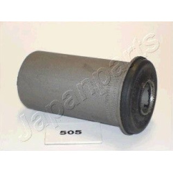 sailentblokas
                                JAPANPARTS                                                RU505, JAPANPARTS, RU