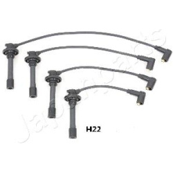 uždegimo laido komplektas
                                JAPANPARTS                                                ICH22, J