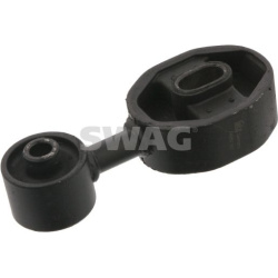 variklio montavimas
                                SWAG                                                40130028, Nenurodytas