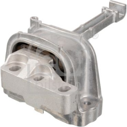 variklio montavimas
                                FEBI BILSTEIN                                                108017, FEBI