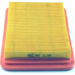 oro filtras SB 298
                                SCT - MANNOL                                                SB298, SCT - M