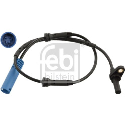 Daviklis ABS
                                FEBI BILSTEIN                                                106620, FEBI BILSTE